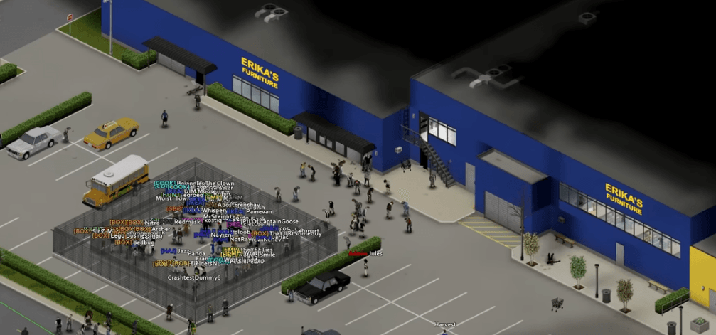 Captura de pantalla 2025-10-21 200959.png